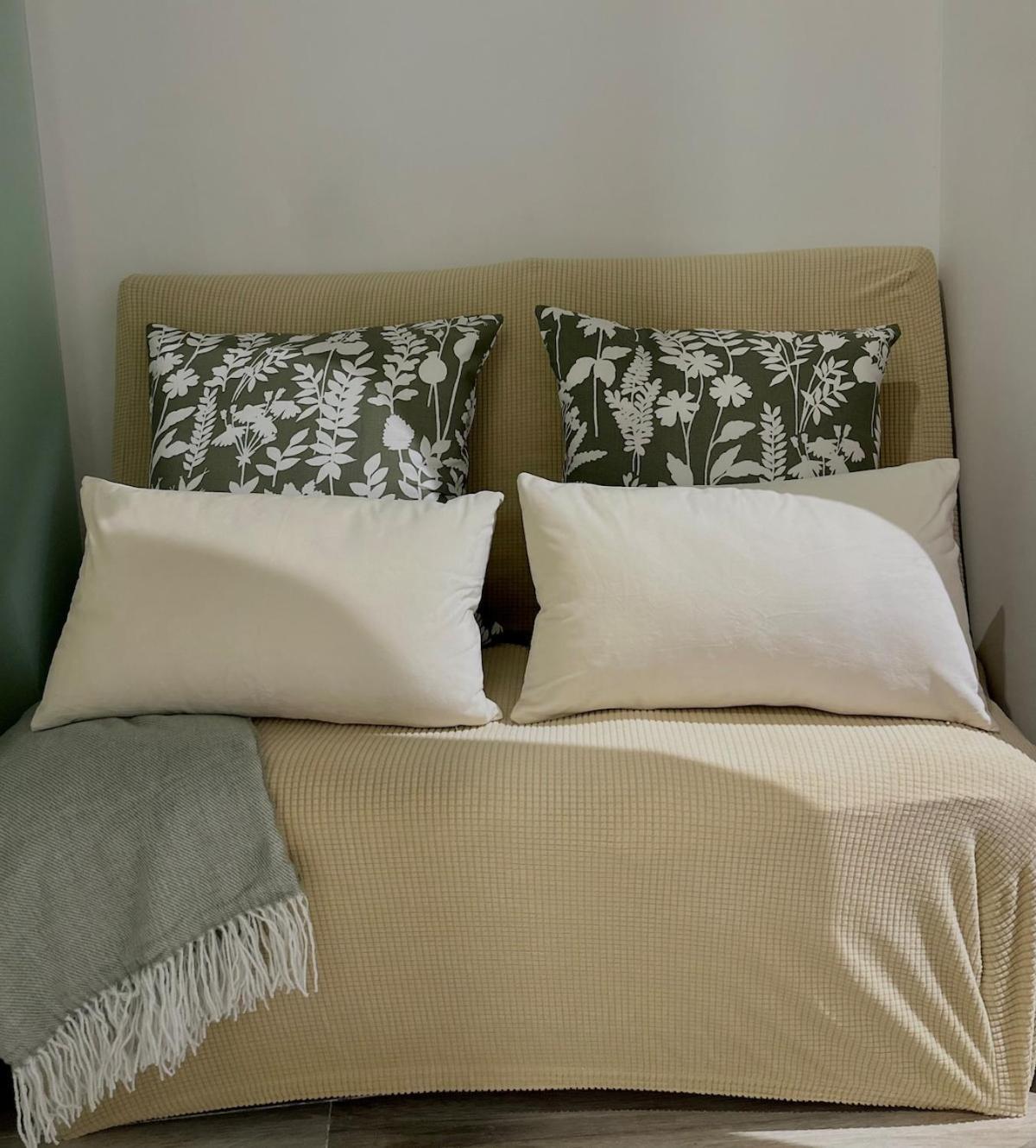 Apartamento Cozy In Malasana Near Gran Via *